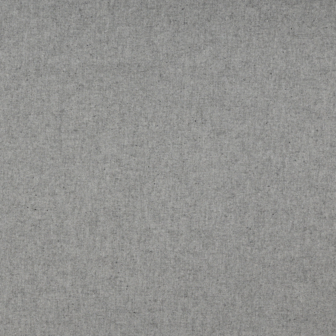 Katia - Cotton Blend - Recycled Canvas - Assorted