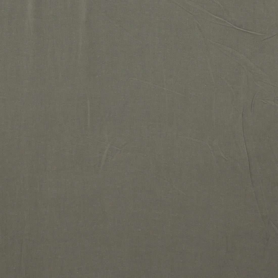 Viscose Linen - Solids - Assorted