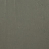 Viscose Linen - Solids - Assorted