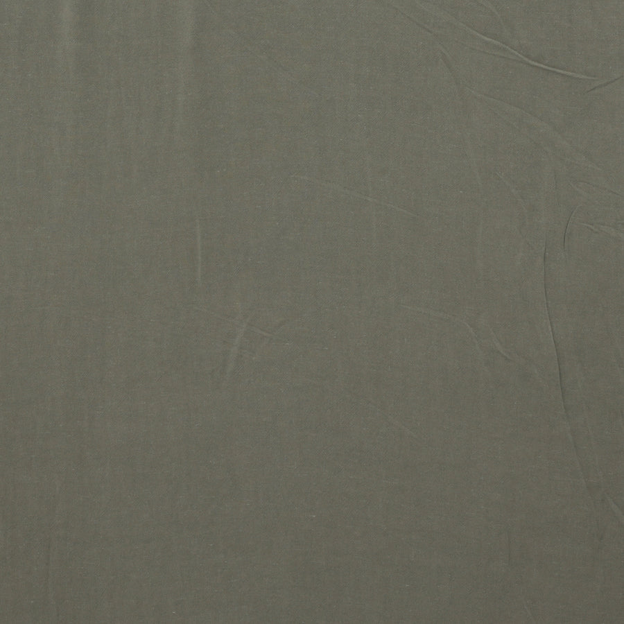 Viscose Linen - Solids - Assorted