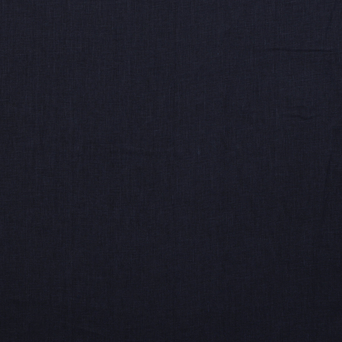 Linen - Vivaldi - 7.08 oz - Assorted