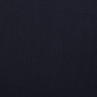 Linen - Vivaldi - 7.08 oz - Assorted