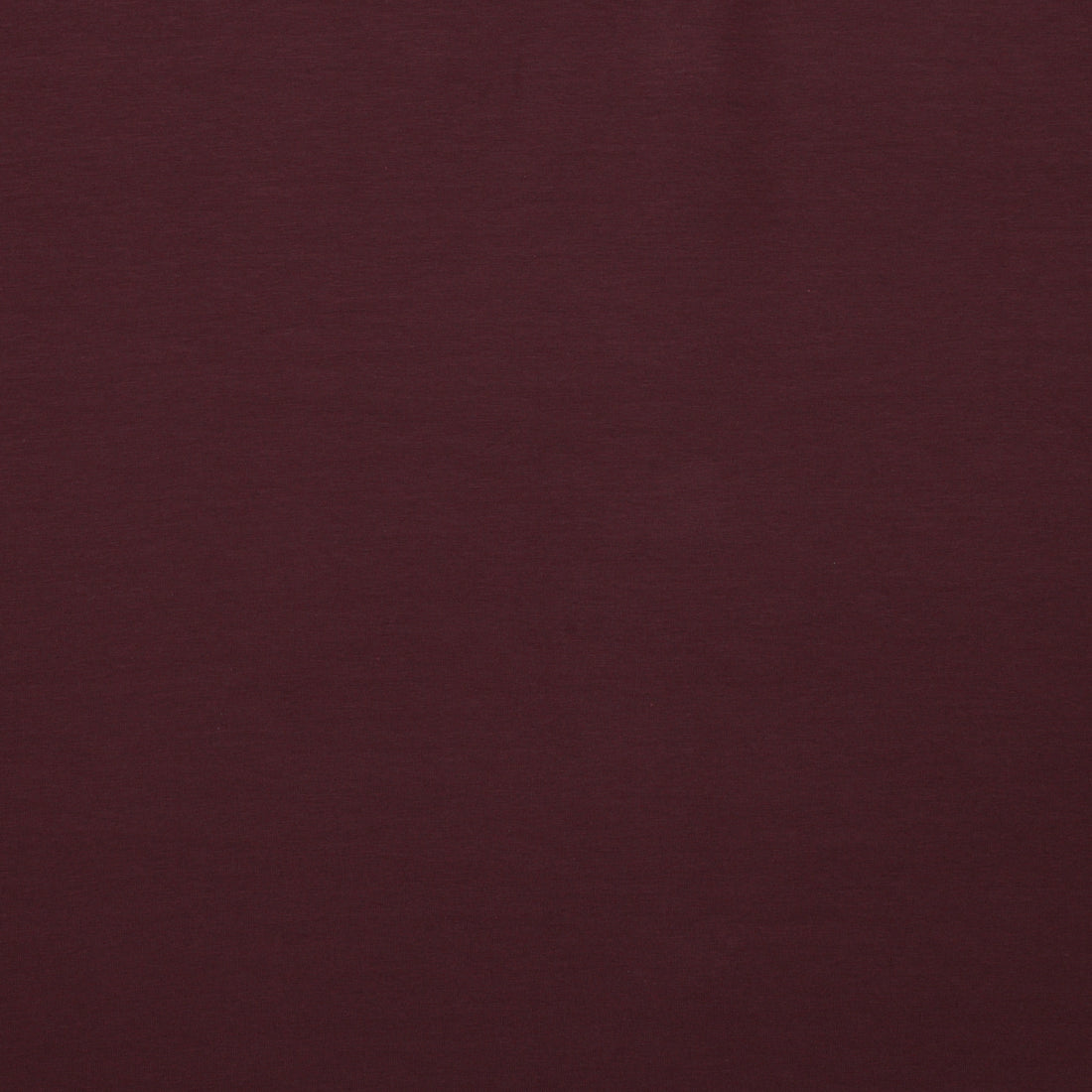 Cotton - Knit - Perla - Assorted