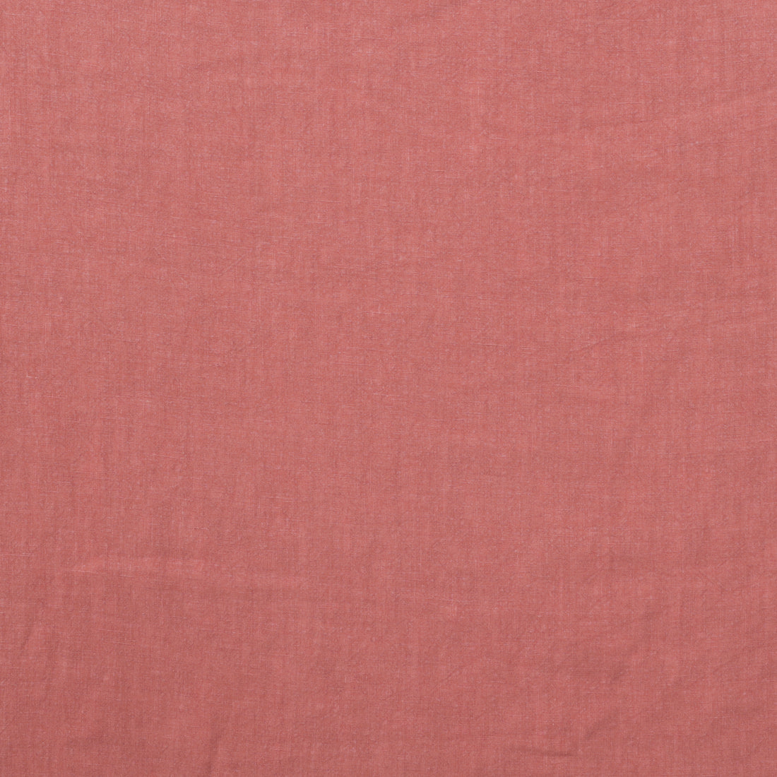Linen - Cairo - 4.86 oz - Antique Wash - Assorted