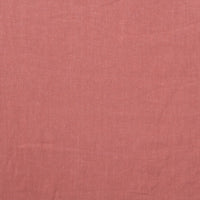 Linen - Cairo - 4.86 oz - Antique Wash - Assorted