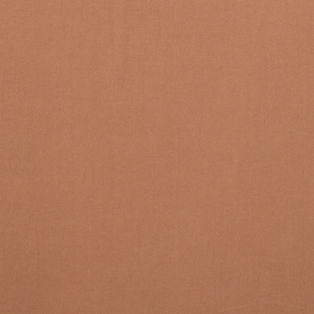 Viscose Linen - Solids - Assorted