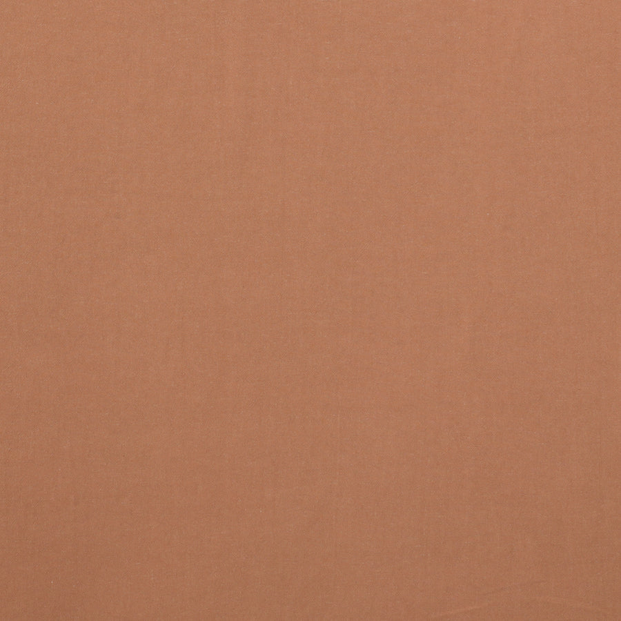 Viscose Linen - Solids - Assorted