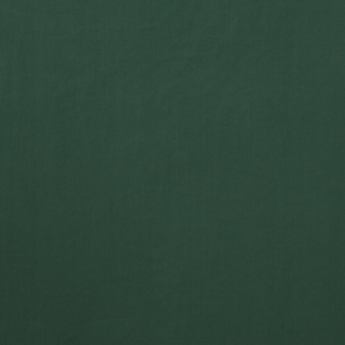 Cotton - Nova - Poplin - Washed Finish - Assorted