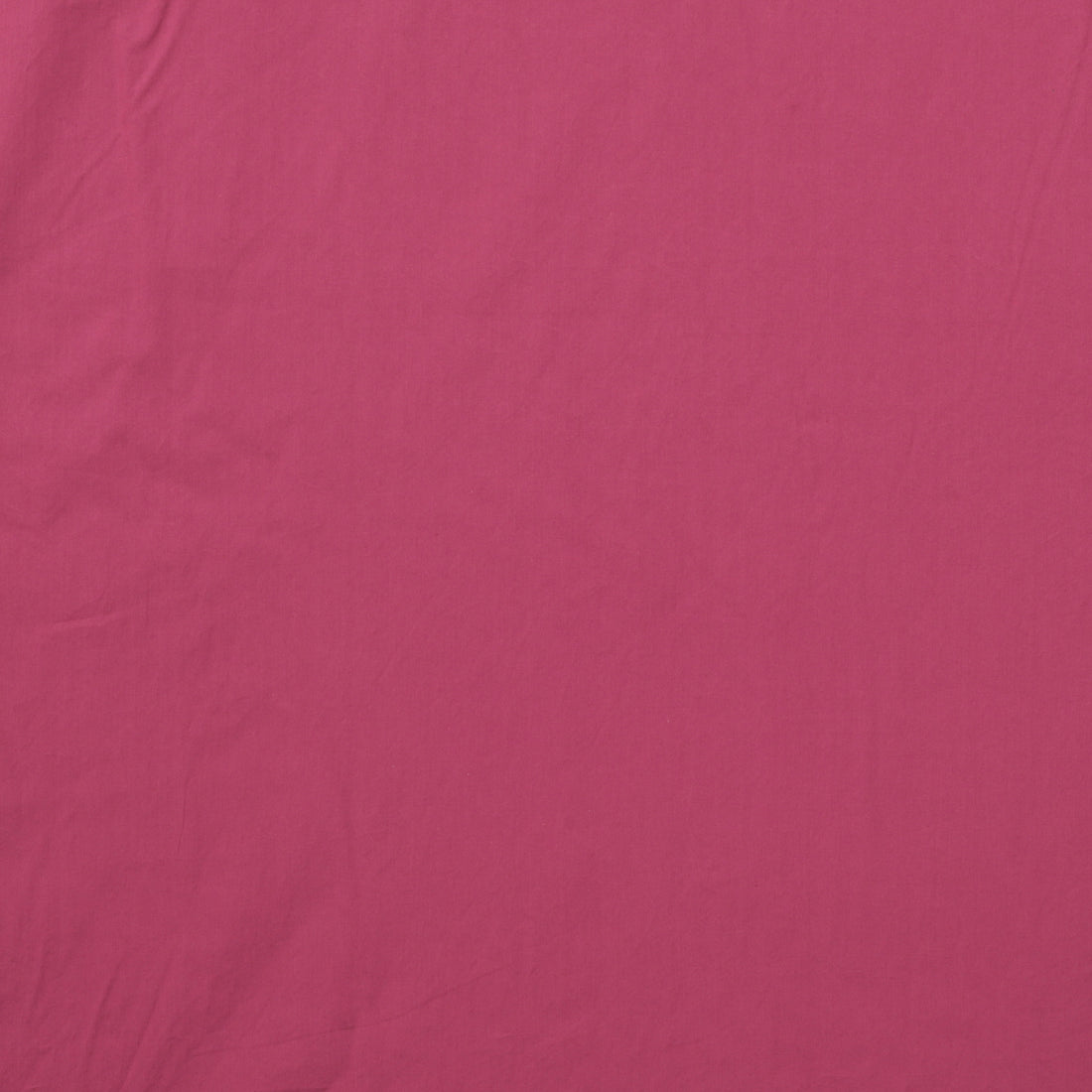 Cotton - Nova - Poplin - Washed Finish - Assorted