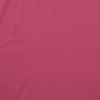 Cotton - Nova - Poplin - Washed Finish - Assorted