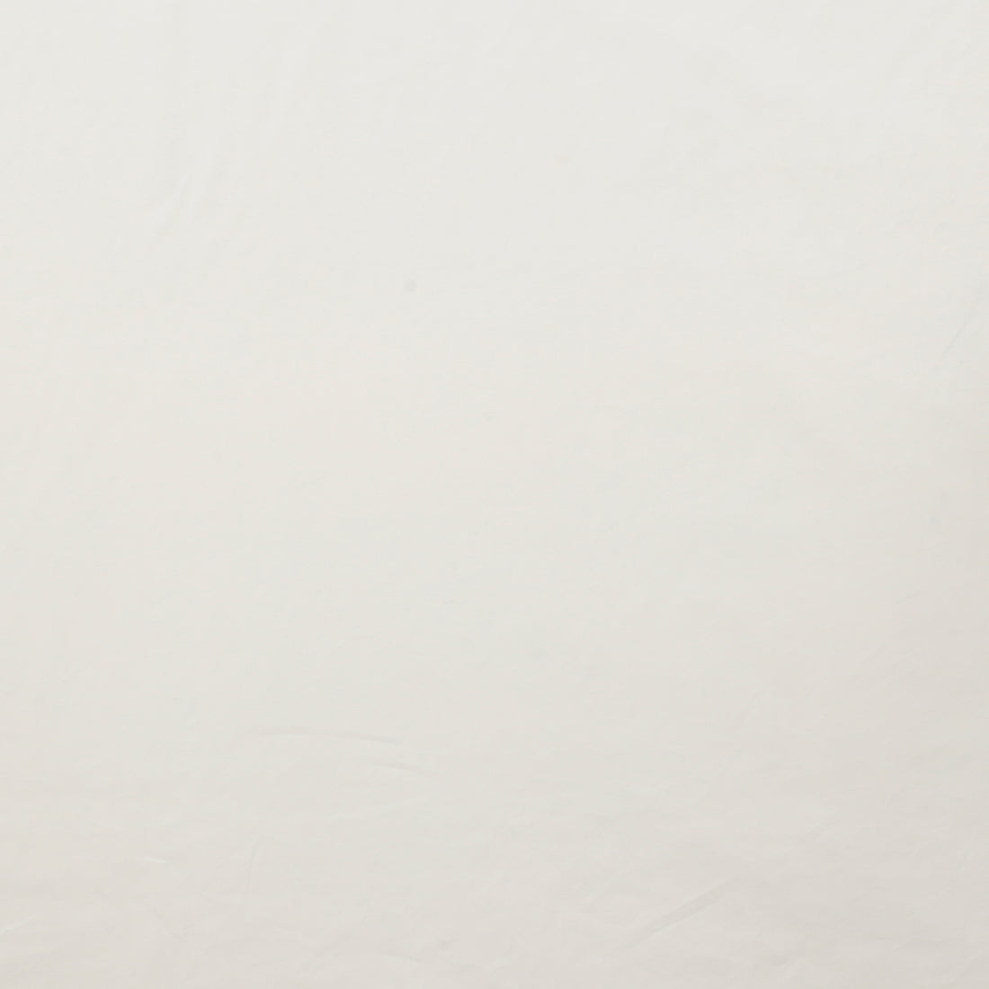 Cotton - Nova - Poplin - Washed Finish - Assorted