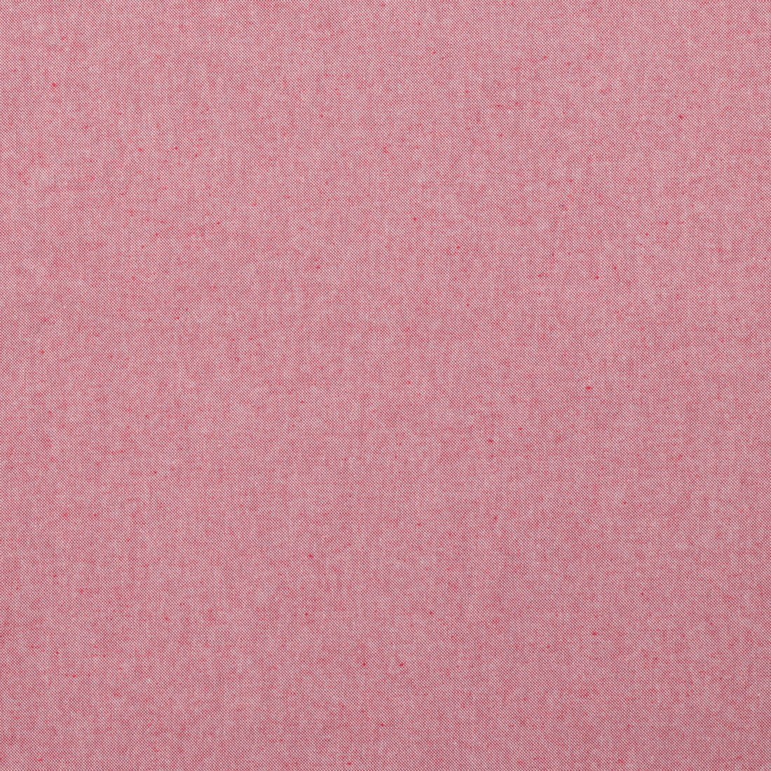 Katia - Cotton Blend - Recycled Canvas - Assorted
