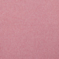 Katia - Cotton Blend - Recycled Canvas - Assorted