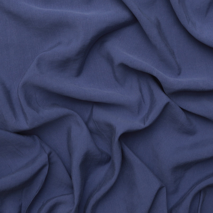 Katia - Tencel Blend - Denim Look - Denim Blue