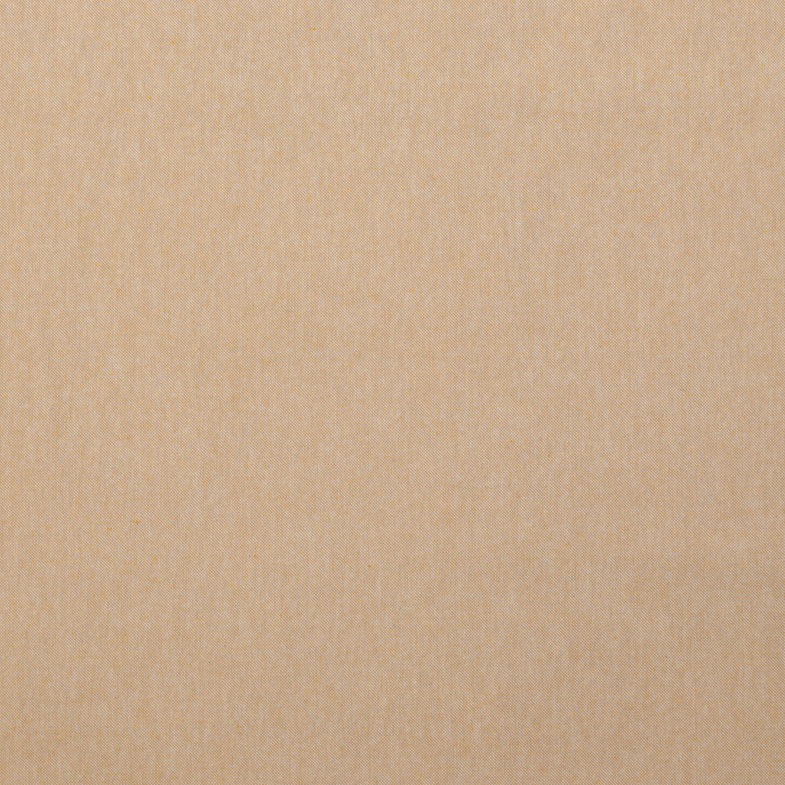 Katia - Cotton Blend - Recycled Canvas - Assorted