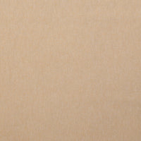 Katia - Cotton Blend - Recycled Canvas - Assorted