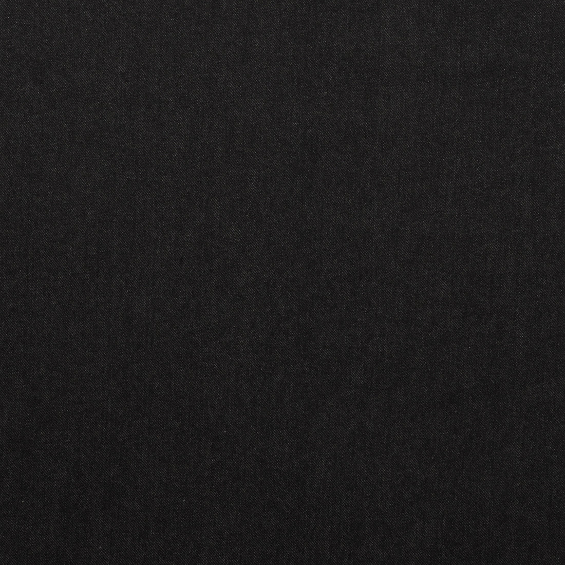 Cotton - Salerno Denim - 11.5oz - Assorted