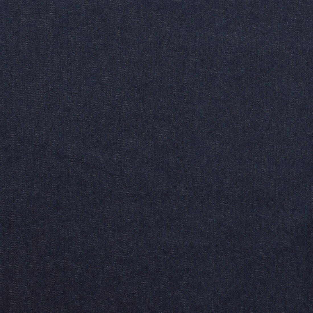 Cotton - Salerno Denim - 11.5oz - Assorted