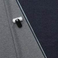 Cotton - Salerno Denim - 11.5oz - Assorted