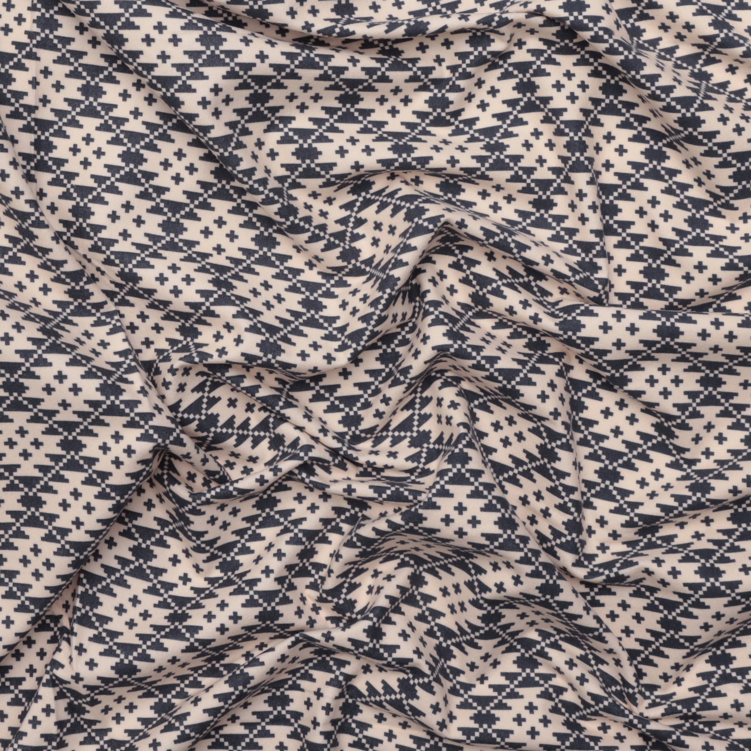 AGF - Flannel - Kindred - Tight Kin – RICK RACK Textiles
