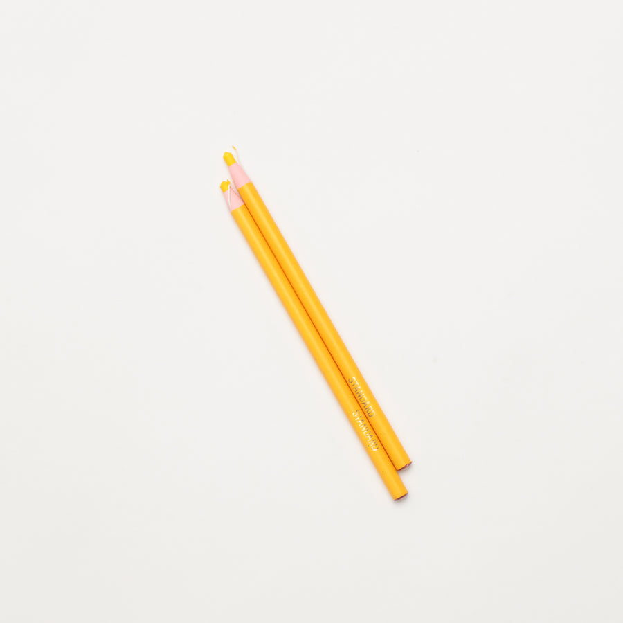 Marking Wax - Pencil - Assorted