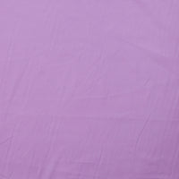 Cotton - Batiste - Assorted Colors