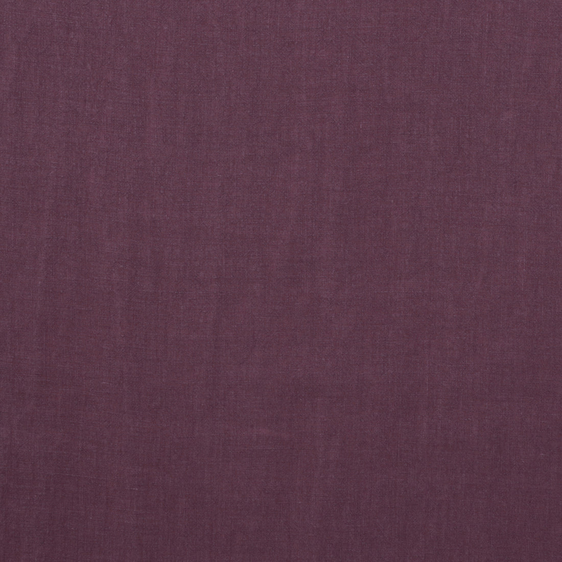 Linen - Cairo - 4.86 oz - Antique Wash - Assorted