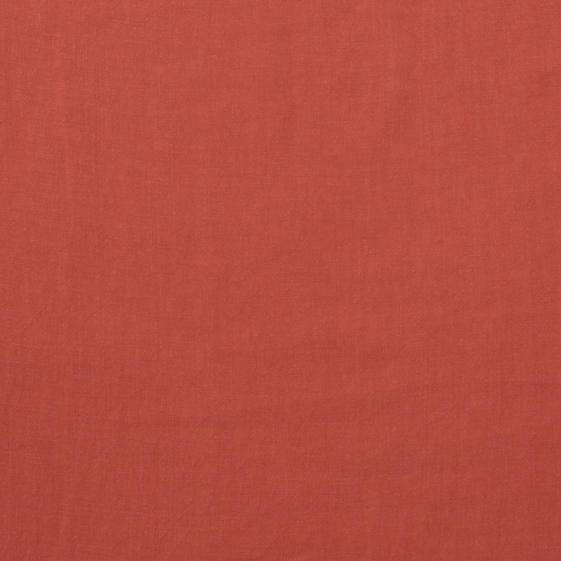 Linen - Cairo - 4.86 oz - Antique Wash - Assorted