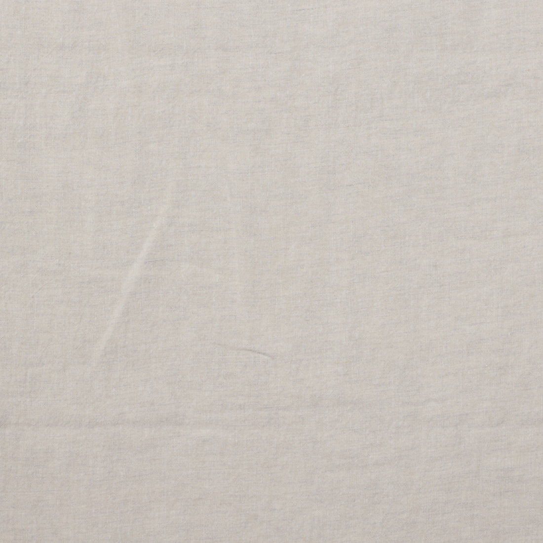 Linen - Cairo - 4.86 oz - Antique Wash - Assorted