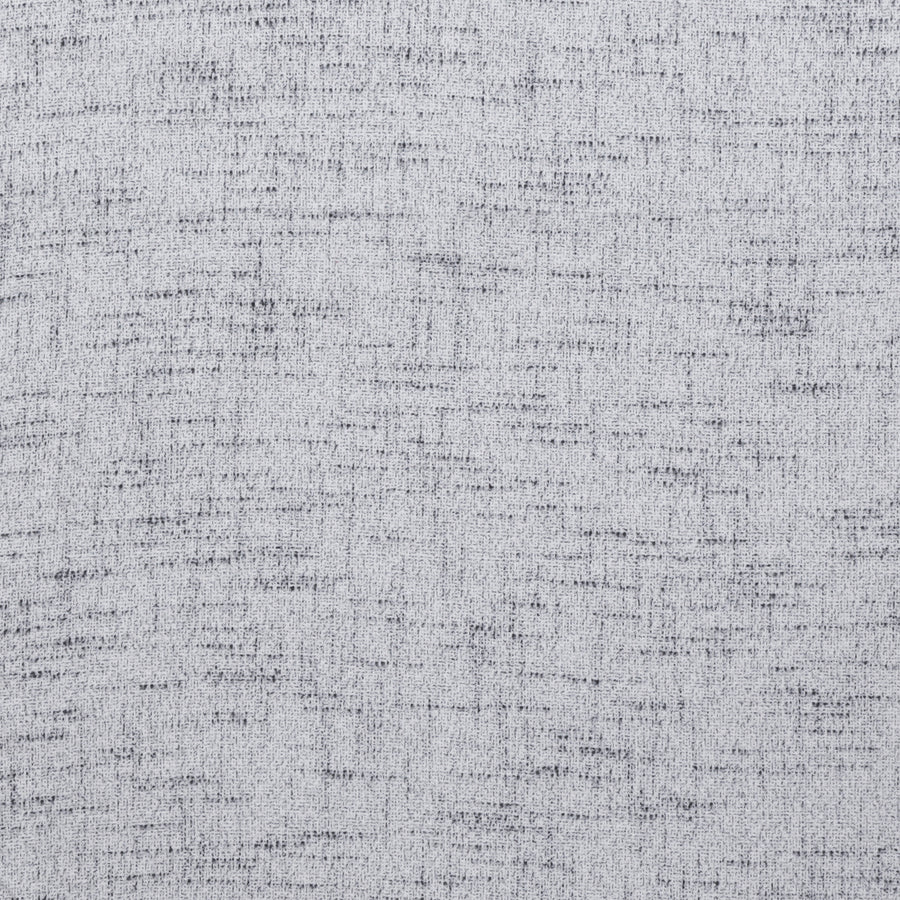 Marcus Fabrics - Brushed Cotton - Primo Speckle - Cream