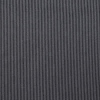 Linen Blend - Essex - Classic Woven - Assorted