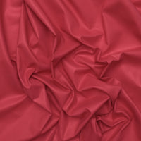 Kona - Cotton - Sheen - Radiant Red