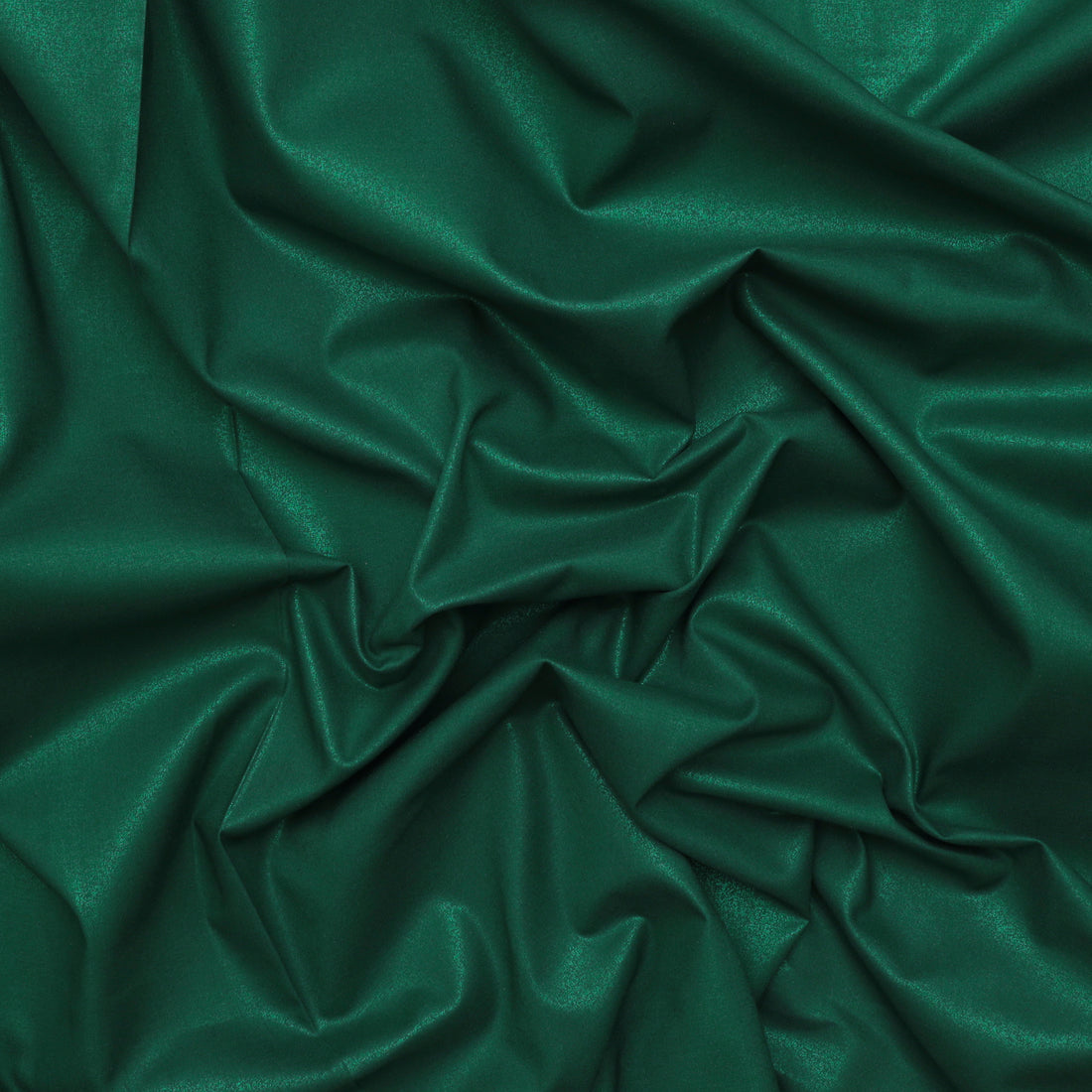 Kona - Cotton - Sheen - Glitter Green