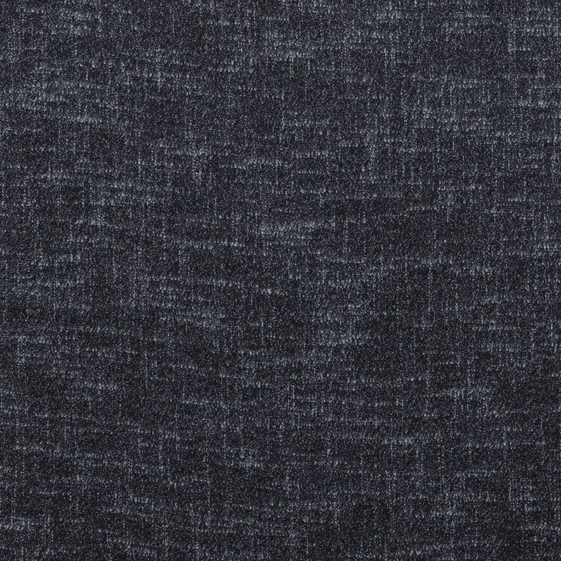 Marcus Fabrics - Brushed Cotton - Primo Speckle - Black