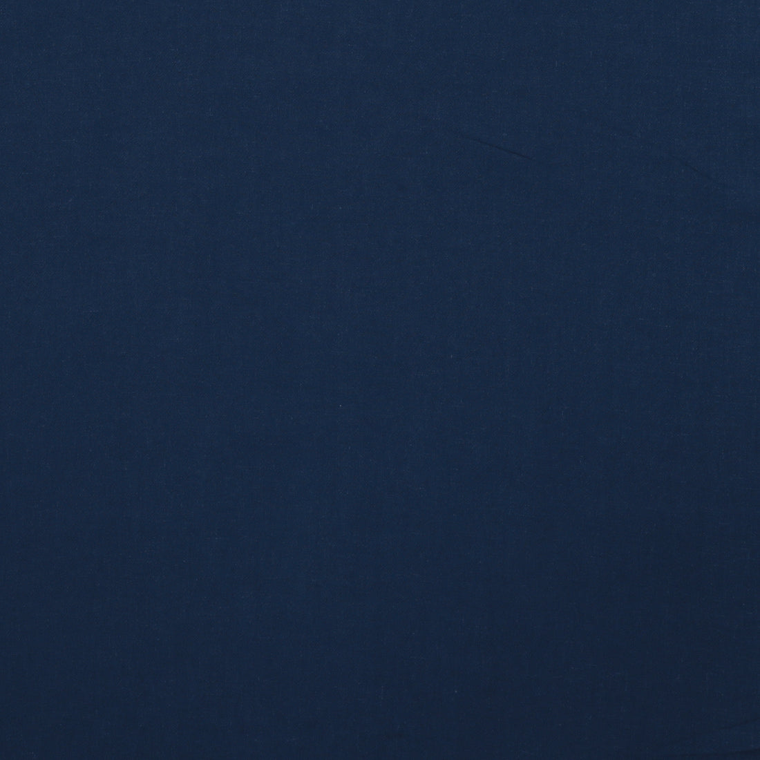 Viscose Linen - Solids - Assorted