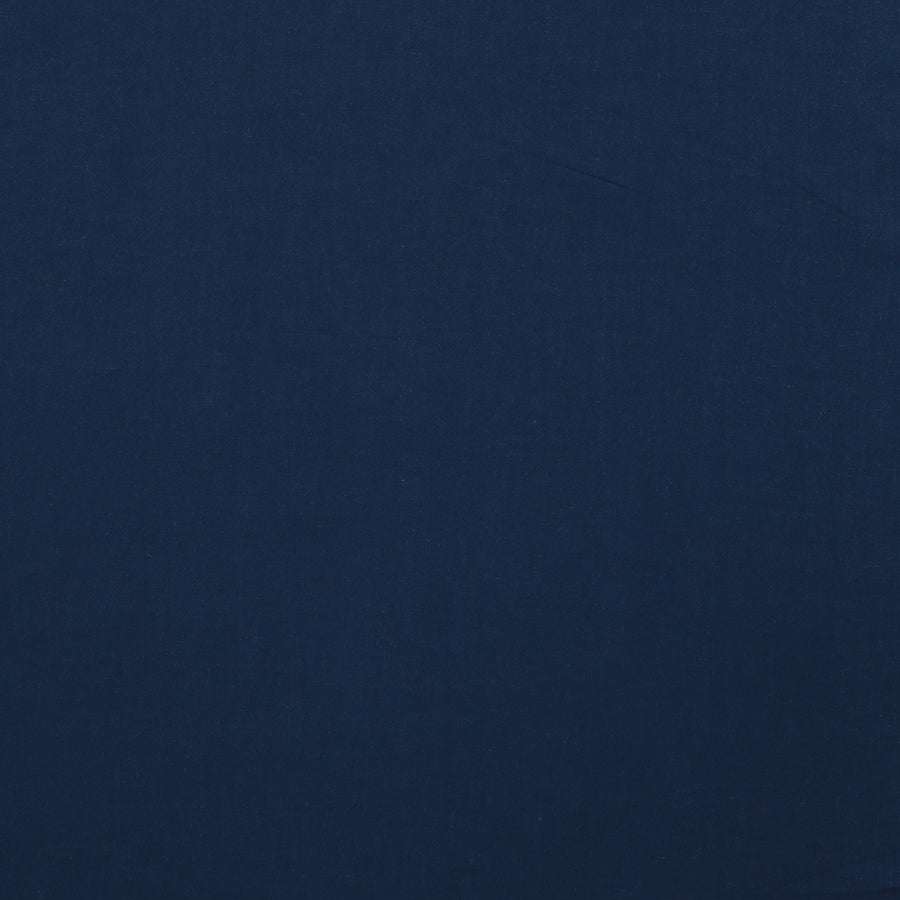 Viscose Linen - Solids - Assorted