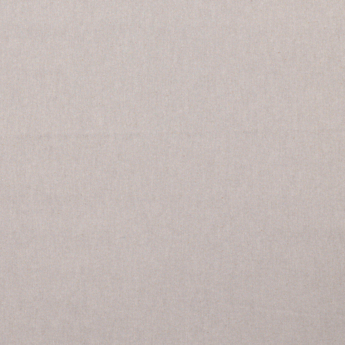Katia - Cotton Blend - Recycled Canvas - Assorted