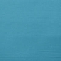 Katia - Cotton - Canvas 8oz - Assorted
