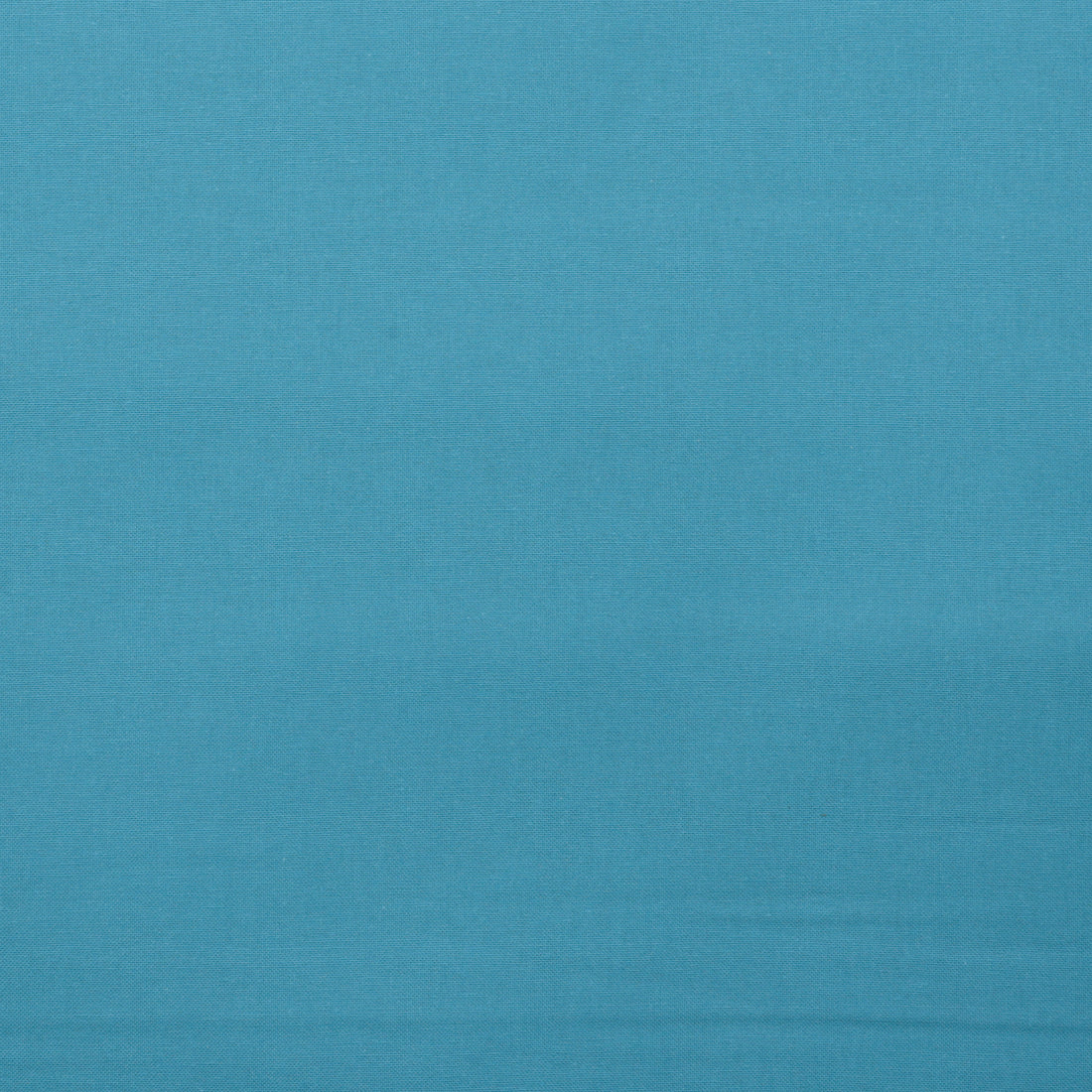 Katia - Cotton - Canvas 8oz - Assorted