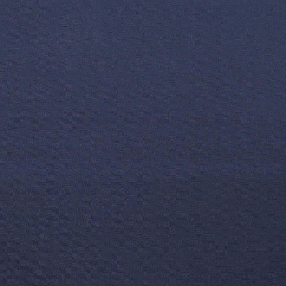 Katia - Cotton - Canvas 8oz - Assorted