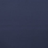 Katia - Cotton - Canvas 8oz - Assorted