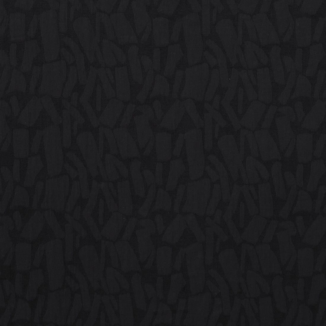 Cotton Linen - Weston Jacquard - Assorted