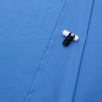 Cotton - Belvedere - Lightweight Sateen - Assorted