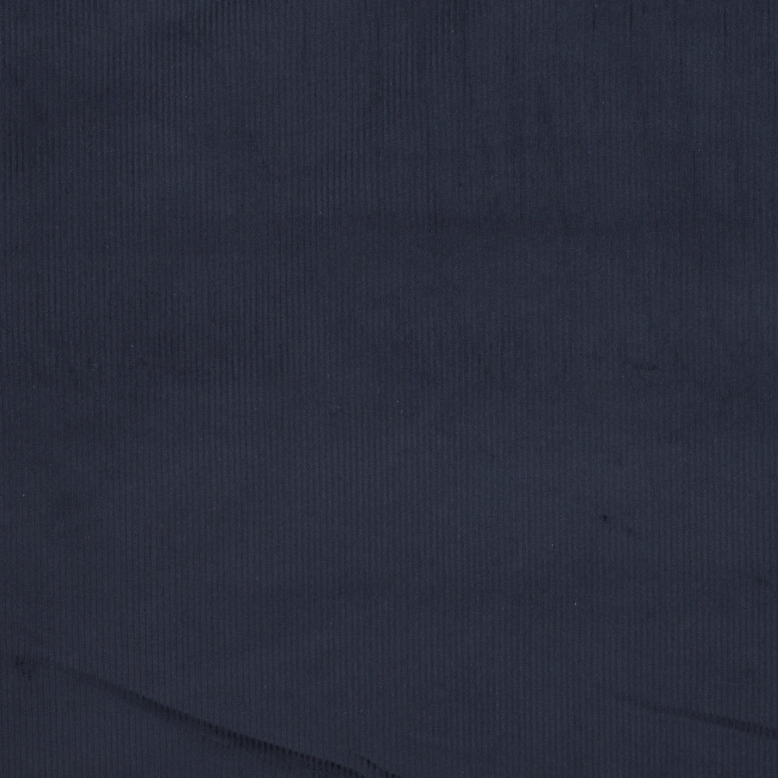Cotton - Stretch Corduroy - 8 Wale - Assorted