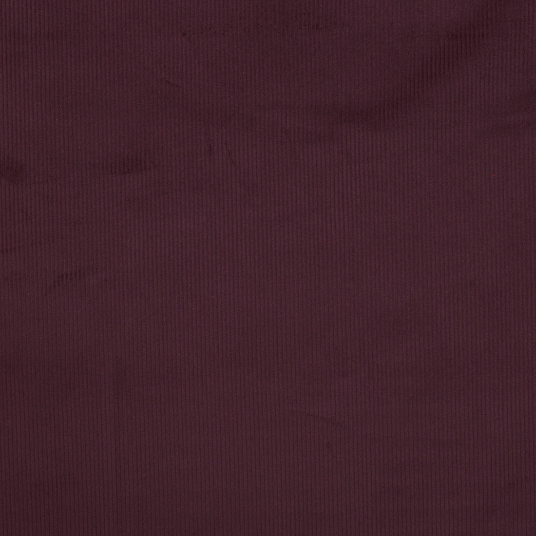 Cotton - Stretch Corduroy - 8 Wale - Assorted