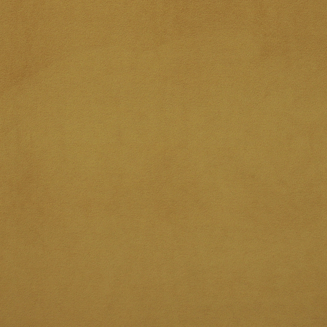 Fleece - Anti-Pill - Assorted