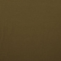 Rayon Blend - Jasper -  Large Rib Knit - Assorted