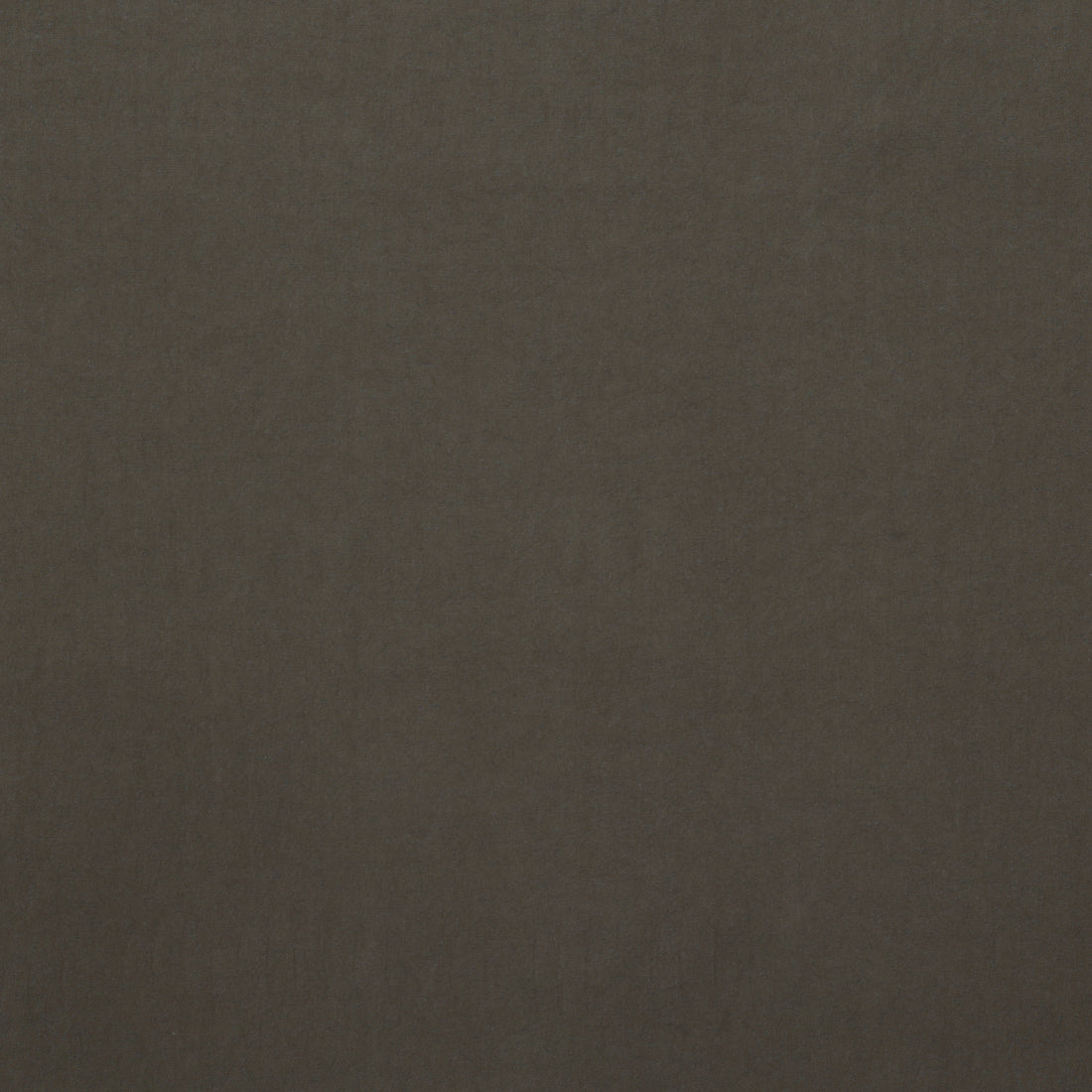 Organic Cotton - Heavy Washed Finish - Assorted