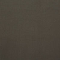 Organic Cotton - Heavy Washed Finish - Assorted