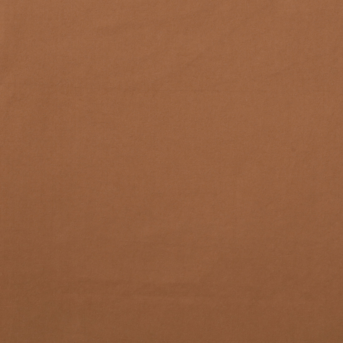 Organic Cotton - Heavy Washed Finish - Assorted